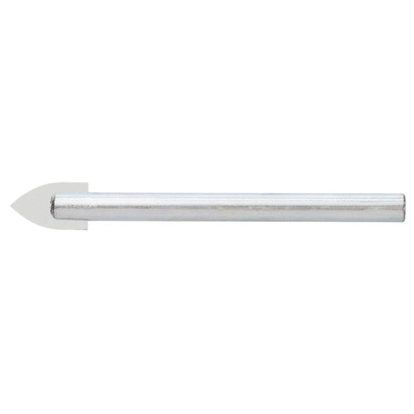 GRAPHITE Üvegfúró 6mm 57H261
