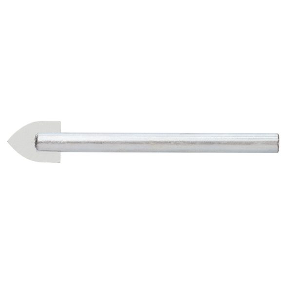 GRAPHITE Üvegfúró 10mm 57H263