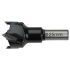 GRAPHITE FENÉKFÚRÓ 25mm VÍDIÁS 57H266