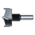 GRAPHITE FENÉKFÚRÓ 35mm VÍDIÁS 57H268