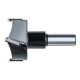 GRAPHITE FENÉKFÚRÓ 35mm VÍDIÁS 57H268