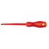 NEO TOOLS Csavarhúzó szigetelt, 1000V, PH3 x 150mm 04-075