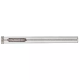 GRAPHITE Gyémántfúró 8mm 57H279