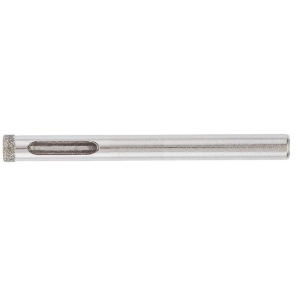 GRAPHITE Gyémántfúró 8mm 57H279