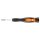 NEO TOOLS MŰSZERÉSZ, PRECÍZIÓS CSAVARHÚZÓ 2.0x50mm, lapos 25 év garanciával 04-112