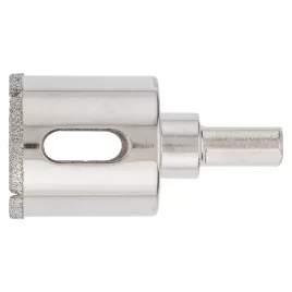 GRAPHITE Gyémántfúró 32mm 57H288