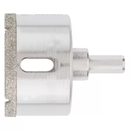 GRAPHITE Gyémántfúró 53mm 57H294