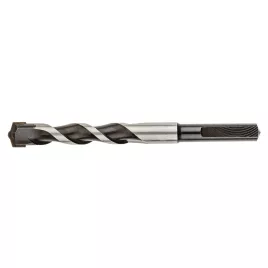 GRAPHITE Betonfúró 14x150mm 57H322