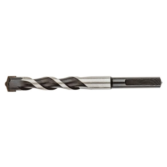 GRAPHITE Betonfúró 14x150mm 57H322