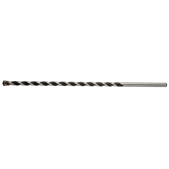 GRAPHITE Betonfúró 6x150mm 57H330