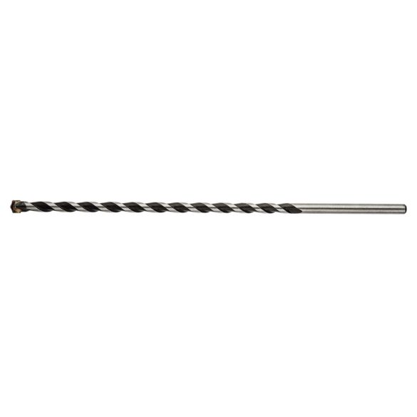 GRAPHITE Betonfúró 8x250mm 57H332