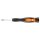 NEO TOOLS MŰSZERÉSZ, PRECÍZIÓS CSAVARHÚZÓ PH00x50mm S1 25 év garanciával 04-115