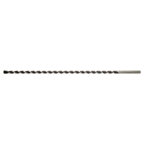 GRAPHITE Betonfúró 10x400mm 57H342