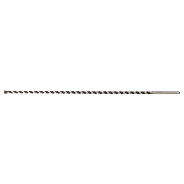 GRAPHITE Betonfúró 12x600mm 57H346