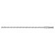 GRAPHITE SDS PLUS betonfúró 9x260mm, S4 type, 4 élű hegy 57H419