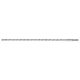 GRAPHITE Betonfúró SDS PLUS 10x350mm, S4 type, 4 élű hegy 57H430