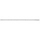 GRAPHITE Betonfúró SDS PLUS 10x400mm, S4 type, 4 élű hegy 57H432