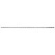 GRAPHITE Betonfúró SDS PLUS 12x400mm, S4 type, 4 élű hegy 57H446