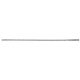 GRAPHITE Betonfúró SDS PLUS 12x450mm, S4 type, 4 élű hegy 57H448