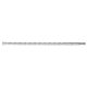 GRAPHITE Betonfúró SDS PLUS 14x350mm, S4 type, 4 élű hegy 57H460