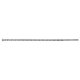 GRAPHITE Betonfúró SDS PLUS 14x450mm, S4 type, 4 élű hegy 57H464