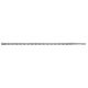 GRAPHITE Betonfúró SDS PLUS 16x600mm, S4 type, 4 élű hegy 57H478