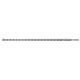 GRAPHITE Betonfúró SDS PLUS 20x600mm, S4 type, 4 élű hegy 57H488