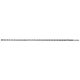 GRAPHITE Betonfúró SDS PLUS 20x800mm, S4 type, 4 élű hegy 57H490