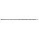 GRAPHITE Betonfúró SDS PLUS 24x800mm, S4 type, 4 élű hegy 57H494