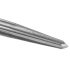 GRAPHITE Hegyesvéső SDS MAX önélező 18x600mm 57H548