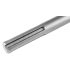 GRAPHITE Lapátvéső SDS MAX 75x300mm 57H549