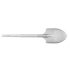 GRAPHITE Ásóvéső SDS MAX 100x450mm 57H551