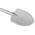 GRAPHITE Ásóvéső SDS MAX 100x450mm 57H551