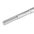 GRAPHITE Ásóvéső SDS MAX 100x450mm 57H551