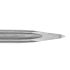 GRAPHITE Hegyesvéső SDS PLUS, önélező, 14x250mm 57H553
