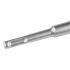 GRAPHITE Hegyesvéső SDS PLUS, önélező, 14x250mm 57H553