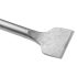 GRAPHITE Lapátvéső SDS PLUS 40x250mm, 25 st. 57H554