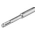 GRAPHITE Lapátvéső SDS PLUS 40x250mm, 25 st. 57H554