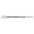 GRAPHITE Laposvéső SDS PLUS 20x250mm 57H555