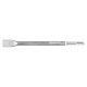 GRAPHITE Laposvéső SDS PLUS 20x250mm 57H555