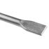GRAPHITE Laposvéső SDS PLUS 20x250mm 57H555