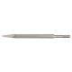 GRAPHITE Hegyesvéső SDS PLUS 14x250mm 57H556
