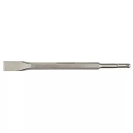 GRAPHITE Laposvéső SDS PLUS 14x20x250mm 57H557