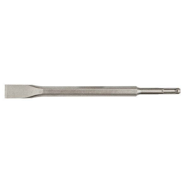 GRAPHITE Laposvéső SDS PLUS 14x20x250mm 57H557