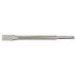 GRAPHITE Laposvéső SDS PLUS 14x20x250mm 57H557