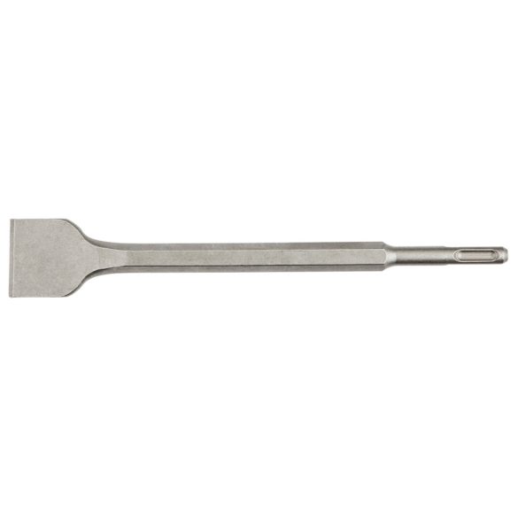 GRAPHITE Laposvéső SDS PLUS 14x40x250mm 57H558