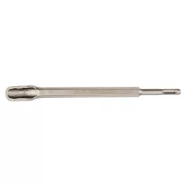 GRAPHITE Kanalasvéső SDS PLUS 14x22x250mm 57H560