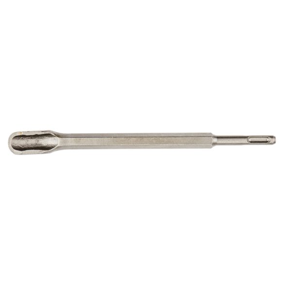 GRAPHITE Kanalasvéső SDS PLUS 14x22x250mm 57H560