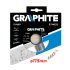GRAPHITE Gyémánt vágókorong 115mm TURBO 57H625