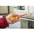 NEO TOOLS Csavarhúzó készlet 1000V, szigetelt, 9db 25 év garanciával 04-143